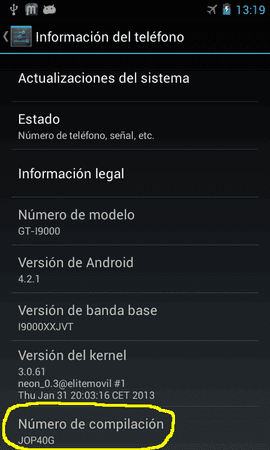 screenshot0205141910.png