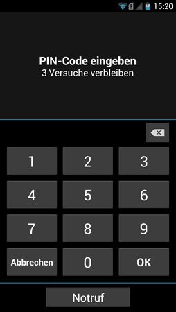 Screenshot_2013-02-05-15-20-06.png