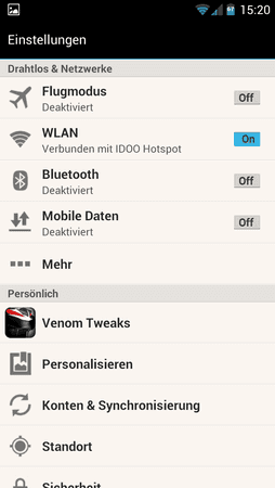 Screenshot_2013-02-05-15-20-37.png