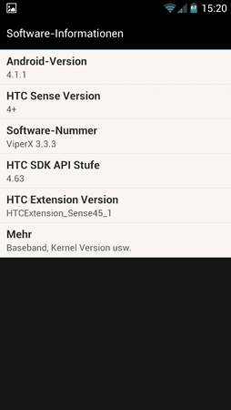 Screenshot_2013-02-05-15-20-53.png