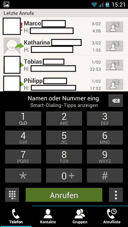 Screenshot_2013-02-05-15-21-14.png