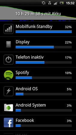 screenshot_2013-02-05_1532.png