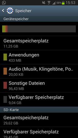 screenshot.jpg
