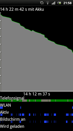screenshot_2013-02-04_2158.png
