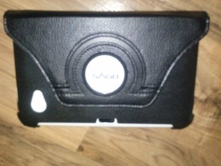 Bilder vom Smartphone 026.jpg