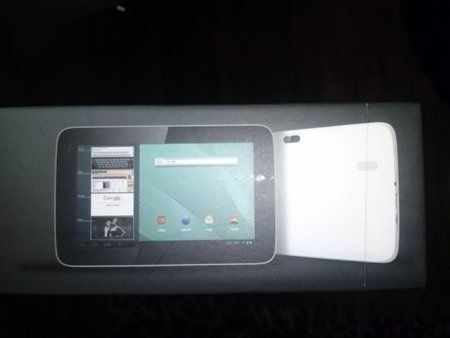 Bilder vom Smartphone 029.jpg