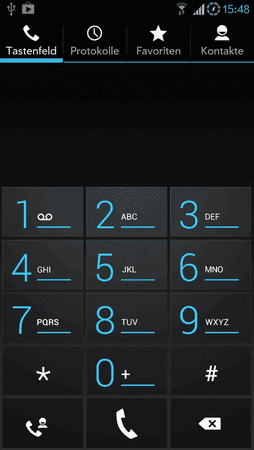 Screenshot_2013-02-05-15-48-50.png