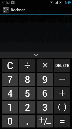 Screenshot_2013-02-05-15-49-19.png