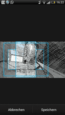 2013-02-05_16-22-28.png