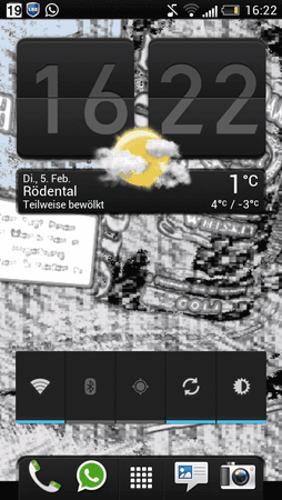 2013-02-05_16-22-57.png
