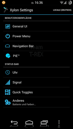 Screenshot_2013-02-05-16-37-19.png