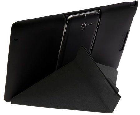 asus_padfone_2_stand_transleeve_4.jpg