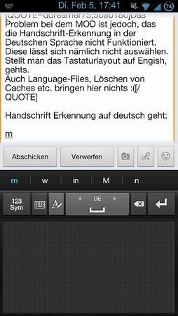 uploadfromtaptalk1360082519061.jpg