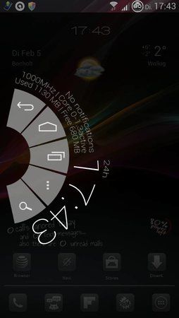 uploadfromtaptalk1360082954185.jpg