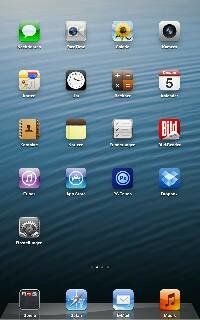 uploadfromtaptalk1360083261885.jpg