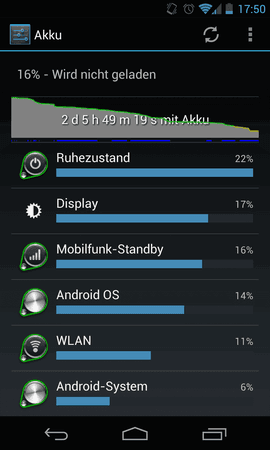 Screenshot_2013-02-05-17-50-05.png