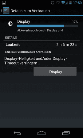 Screenshot_2013-02-05-17-50-15.png