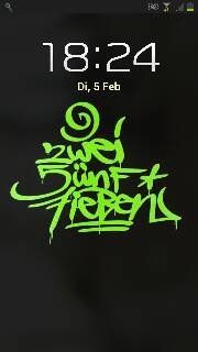 uploadfromtaptalk1360085115166.jpg