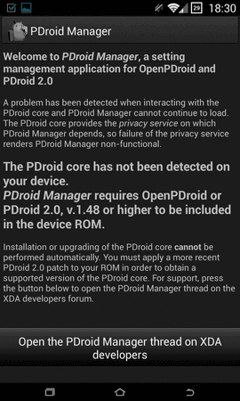 Screenshot_2013-02-05-18-30-12.png
