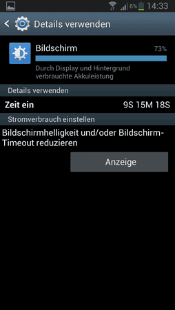 Screenshot_2013-02-05-14-33-16.png