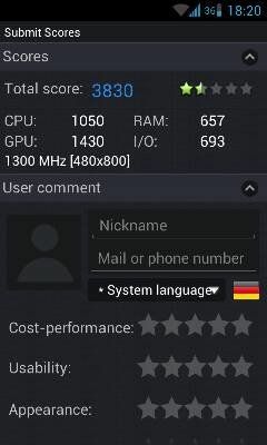uploadfromtaptalk1360086735796.jpg