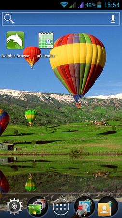 Screenshot_2013-02-05-18-54-54.png