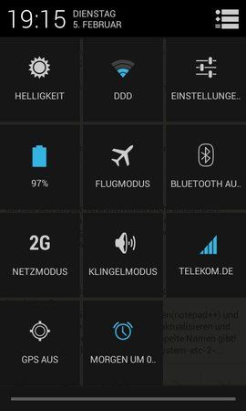 uploadfromtaptalk1360088213769.jpg