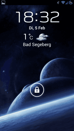 lockscreen weather1.png