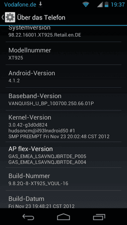 Screenshot_2013-02-05-19-37-26.png