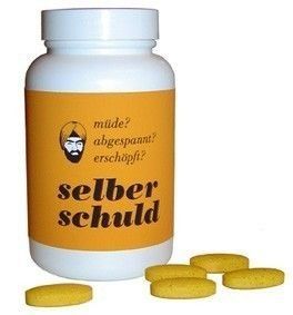 selberschuld.jpg