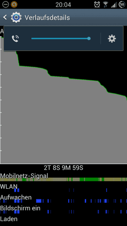 Screenshot_2013-02-05-20-04-11.png