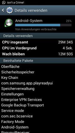 uploadfromtaptalk1360095225326.jpg