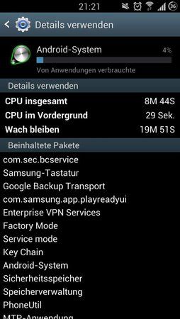 uploadfromtaptalk1360095723183.jpg