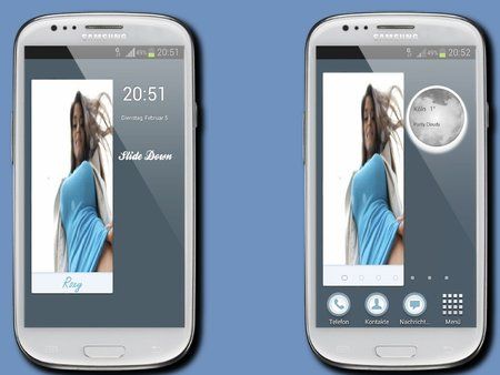 screen1.jpg