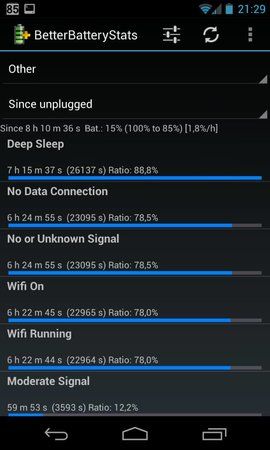 uploadfromtaptalk1360096200992.jpg