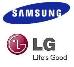 samsung_lg_logo.jpg