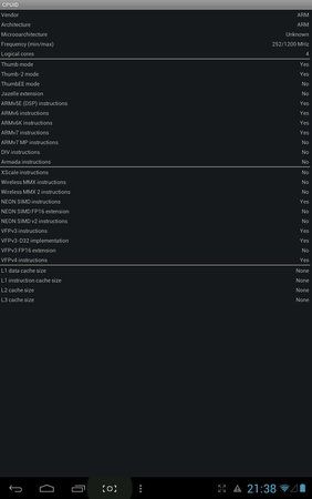 Screenshot_2013-02-05-21-38-06.jpeg