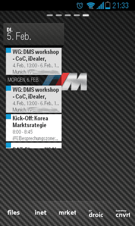 Screenshot_2013-02-05-21-33-34.png