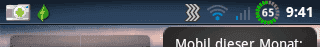 status.png