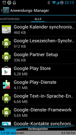 Screenshot_2013-02-05-22-13-37.png