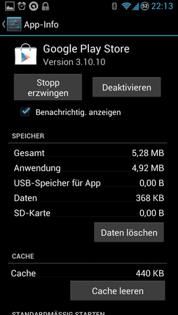 Screenshot_2013-02-05-22-13-48.png