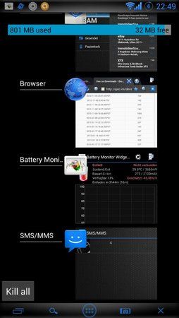 uploadfromtaptalk1360101306907.jpg
