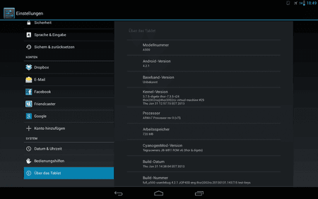 Screenshot_2013-02-05-18-49-47.png