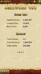 uploadfromtaptalk1360102470826.jpg