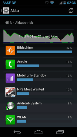 Screenshot_2013-02-04-02-36-19.png