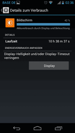 Screenshot_2013-02-04-02-36-30.png