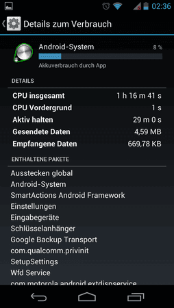 Screenshot_2013-02-04-02-36-55.png
