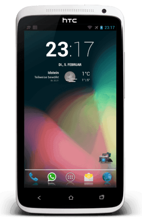 htc_one_x_2013-2-5-23-17-10.png