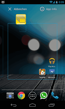 Screenshot_2013-02-06-00-09-45.png