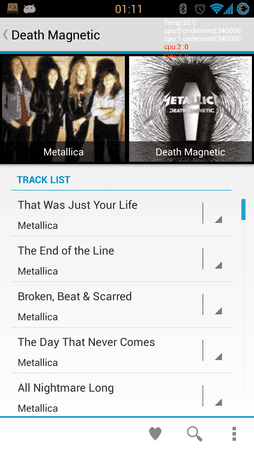 Screenshot_2013-02-06-01-11-39.png